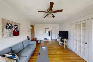 1504 Commonwealth, Boston, MA 02135 - Photo 2