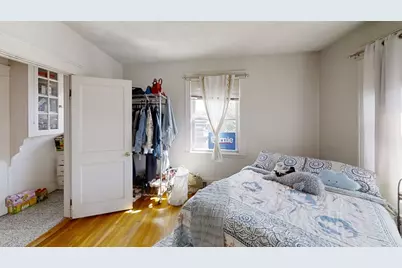 1504 Commonwealth #7, Boston, MA 02135 - Photo 14