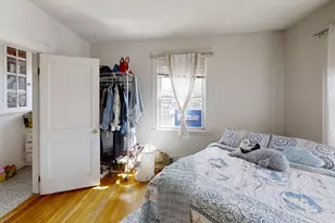 1504 Commonwealth, Boston, MA 02135 - Photo 14