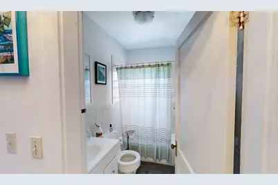1504 Commonwealth #7, Boston, MA 02135 - Photo 8