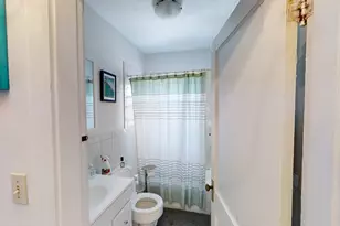 1504 Commonwealth, Boston, MA 02135 - Photo 8