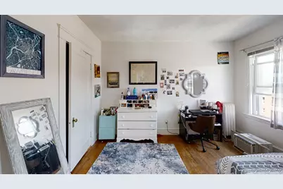 1504 Commonwealth #7, Boston, MA 02135 - Photo 12