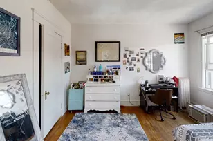 1504 Commonwealth, Boston, MA 02135 - Photo 12