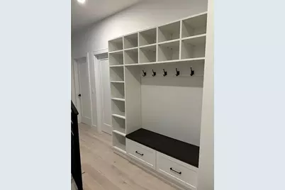 490 Bennington Street #7, Boston, MA 02128 - Photo 14