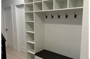 490 Bennington St, Boston, MA 02128 - Photo 14