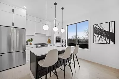 490 Bennington Street #7, Boston, MA 02128 - Photo 4