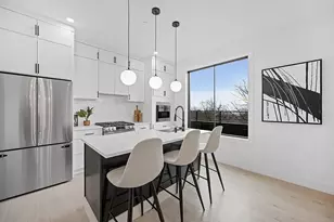 490 Bennington St, Boston, MA 02128 - Photo 4