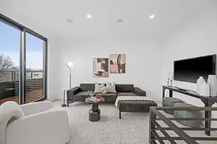 490 Bennington St, Boston, MA 02128 - Photo 2
