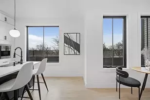490 Bennington St, Boston, MA 02128 - Photo 6