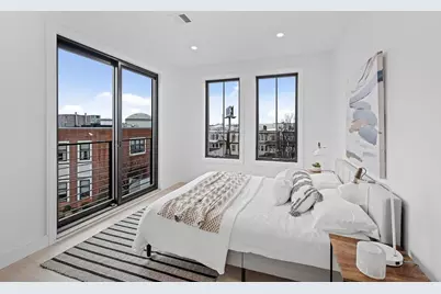 490 Bennington Street #7, Boston, MA 02128 - Photo 10