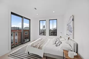 490 Bennington St, Boston, MA 02128 - Photo 10