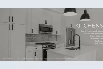 490 Bennington Street #7, Boston, MA 02128 - Photo 16