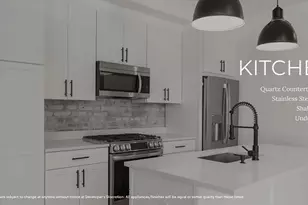 490 Bennington St, Boston, MA 02128 - Photo 16