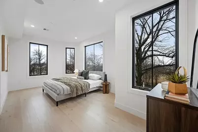 490 Bennington Street #7, Boston, MA 02128 - Photo 12