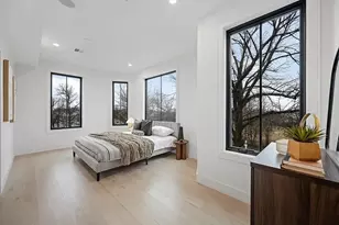 490 Bennington St, Boston, MA 02128 - Photo 12