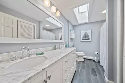 11 Leonard St, Carver, MA 02330 - Photo 26
