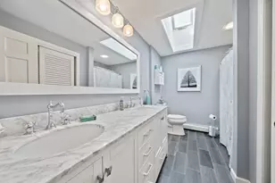 11 Leonard St, Carver, MA 02330 - Photo 26