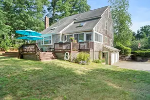 11 Leonard St, Carver, MA 02330 - Photo 34