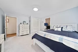11 Leonard St, Carver, MA 02330 - Photo 24