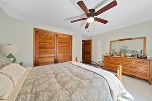 11 Leonard St, Carver, MA 02330 - Photo 22