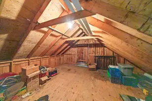 11 Leonard St, Carver, MA 02330 - Photo 32