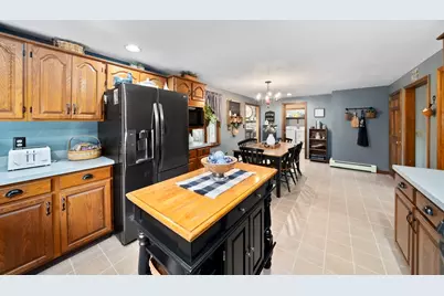 11 Leonard St, Carver, MA 02330 - Photo 6