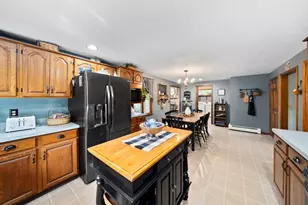 11 Leonard St, Carver, MA 02330 - Photo 6