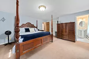 11 Leonard St, Carver, MA 02330 - Photo 18