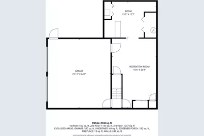 11 Leonard St, Carver, MA 02330 - Photo 42