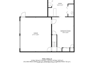 11 Leonard St, Carver, MA 02330 - Photo 42