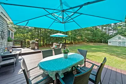 11 Leonard St, Carver, MA 02330 - Photo 36