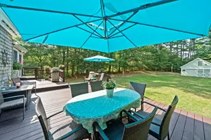 11 Leonard St, Carver, MA 02330 - Photo 36