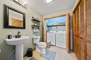 11 Leonard St, Carver, MA 02330 - Photo 8