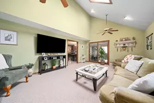 11 Leonard St, Carver, MA 02330 - Photo 10