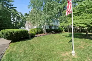 11 Leonard St, Carver, MA 02330 - Photo 38