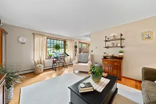 11 Leonard St, Carver, MA 02330 - Photo 16