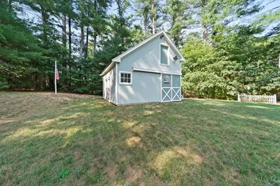 11 Leonard St, Carver, MA 02330 - Photo 30