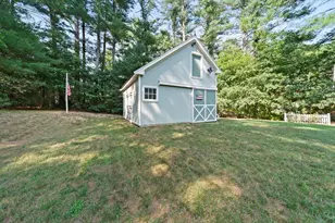 11 Leonard St, Carver, MA 02330 - Photo 30