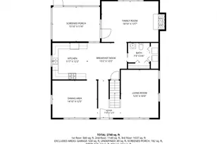 11 Leonard St, Carver, MA 02330 - Photo 40