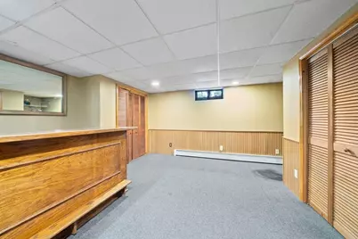 11 Leonard St, Carver, MA 02330 - Photo 28