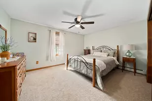 11 Leonard St, Carver, MA 02330 - Photo 20