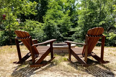 90 Village Ln, Wellfleet, MA 02667 - Photo 30