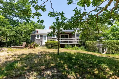 90 Village Ln, Wellfleet, MA 02667 - Photo 26
