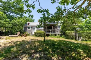 90 Village Ln, Wellfleet, MA 02667 - Photo 26