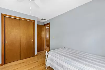 90 Village Ln, Wellfleet, MA 02667 - Photo 16