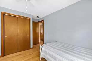 90 Village Ln, Wellfleet, MA 02667 - Photo 16