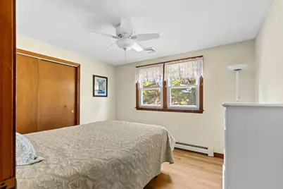 90 Village Ln, Wellfleet, MA 02667 - Photo 14
