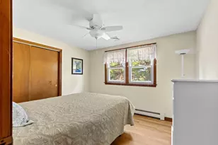 90 Village Ln, Wellfleet, MA 02667 - Photo 14