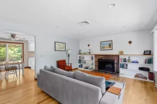 90 Village Ln, Wellfleet, MA 02667 - Photo 4