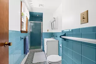 90 Village Ln, Wellfleet, MA 02667 - Photo 18